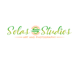 /public/logoimage/1537462845Solas Studios.png
